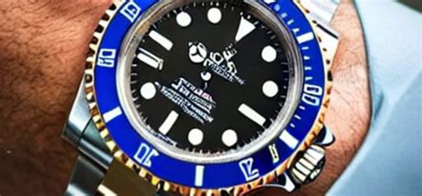 rolex day date ratenzahlung|rolex finanzieren online.